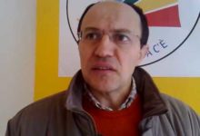 Avellino| “Si Può” candida Santoro, centrosinistra diviso in 3 e demitiani isolati