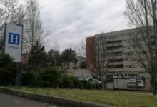 Benevento| Covid-19, al “San Pio” analizzati 29 tamponi: 3 positivi, due sono sanniti