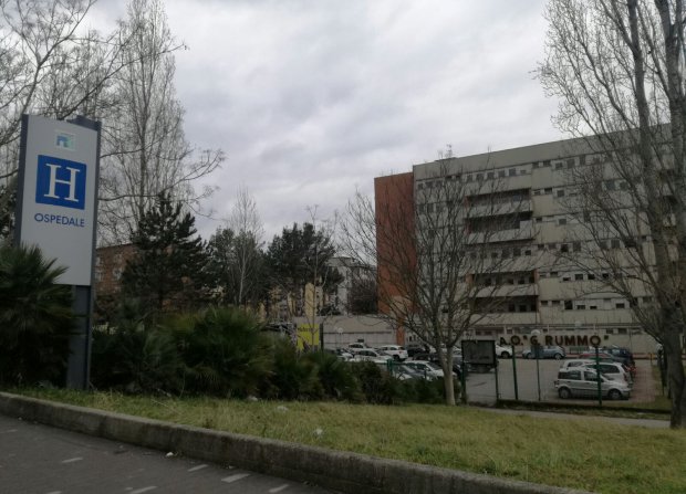 Benevento| Azienda Ospedaliera “San Pio”, nominato il nuovo Direttore Sanitario