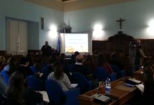 Benevento| Donare gli organi, una questione di civiltà e umanità