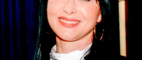 Avellino| Comunali, Bianca Maria D’Agostino ufficializza la sua candidatura a sindaco