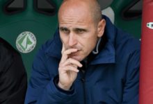 Avellino, Bucaro pre Torres: “Partita da prendere a morsi”