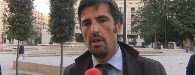 Cantalamessa (Lega): “Pensione? È un diritto per chi ha lavorato e non risulta che Mastella abbia mai avuto un lavoro” 