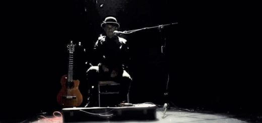 Benevento| Venerdi ultimo appuntamento stagionale della Solot, al Mulino Pacifico di scena “Totò Crooner”