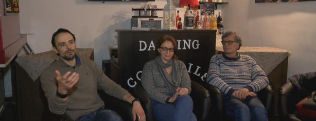 Avellino| M5S, l’amarezza del Meetup: aspettiamo le motivazioni sulla certificazione