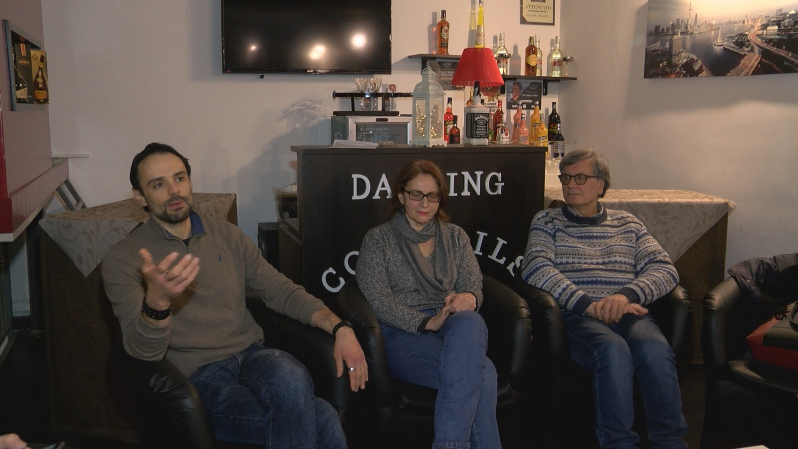 Avellino| M5S, l’amarezza del Meetup: aspettiamo le motivazioni sulla certificazione