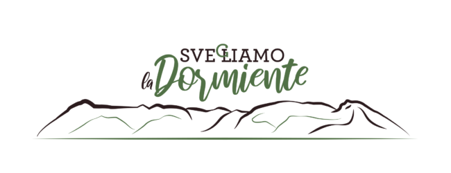 A Cautano si presenta il progetto “Sve(g)liamo la Dormiente”