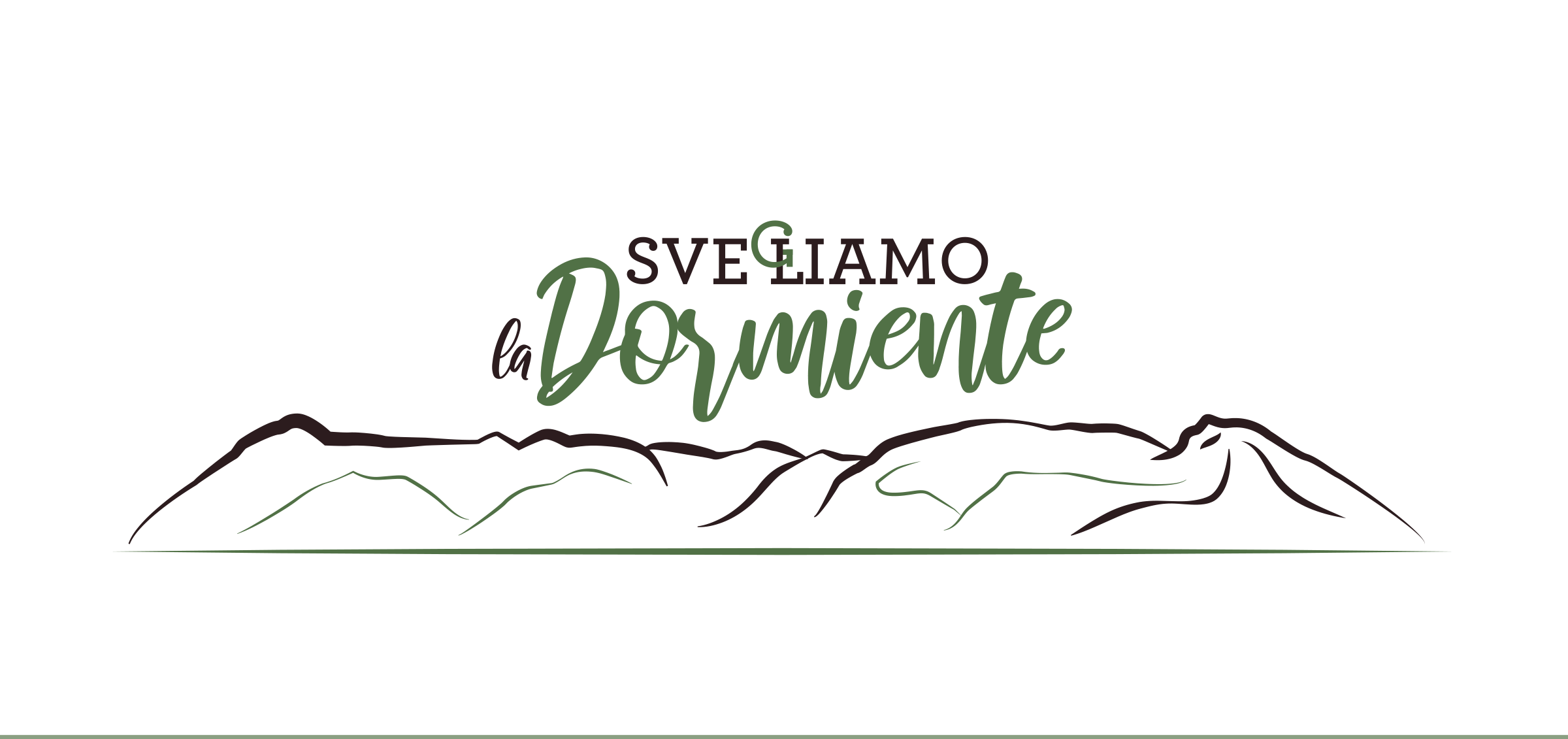 A Cautano si presenta il progetto “Sve(g)liamo la Dormiente”