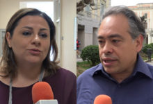 Benevento| Prima rata Tari: botta e risposta Di Dio-Serluca