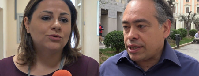 Benevento| Prima rata Tari: botta e risposta Di Dio-Serluca