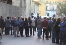 Durazzano| Continuano le indagini sul duplice omicidio