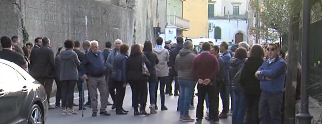 Durazzano| Continuano le indagini sul duplice omicidio