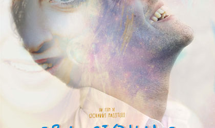 Avellino| Dopo il film il libro, ecco il romanzo di Mazzitelli: “Era giovane e aveva gli occhi chiari”