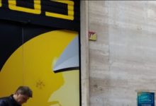 Benevento| Colpi di pistola contro agenzia di scommesse al Rione Ferrovia