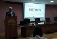 Ospedale Sant’Agata de’ Goti, Pizzuti: “Nessuna responsabilità, attuo i provvedimenti regionali”. E sul reparto di Ortopedia: “Non ci sono medici”