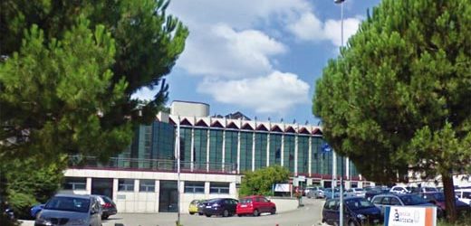 Benevento| Martedi 2 aprile lo sciopero dei lavoratori Agenzia delle Entrate