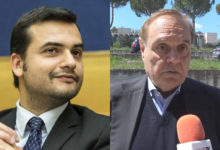 Benevento| Assunzioni: botta e risposta Mastella-5Stelle