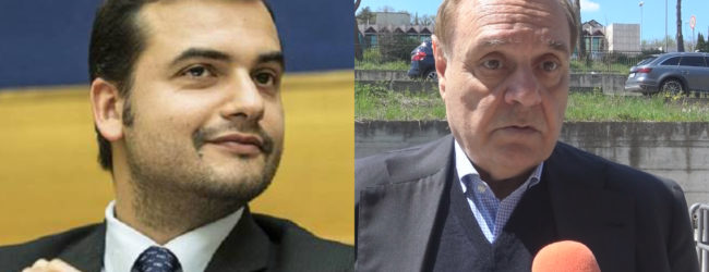 Benevento| Assunzioni: botta e risposta Mastella-5Stelle