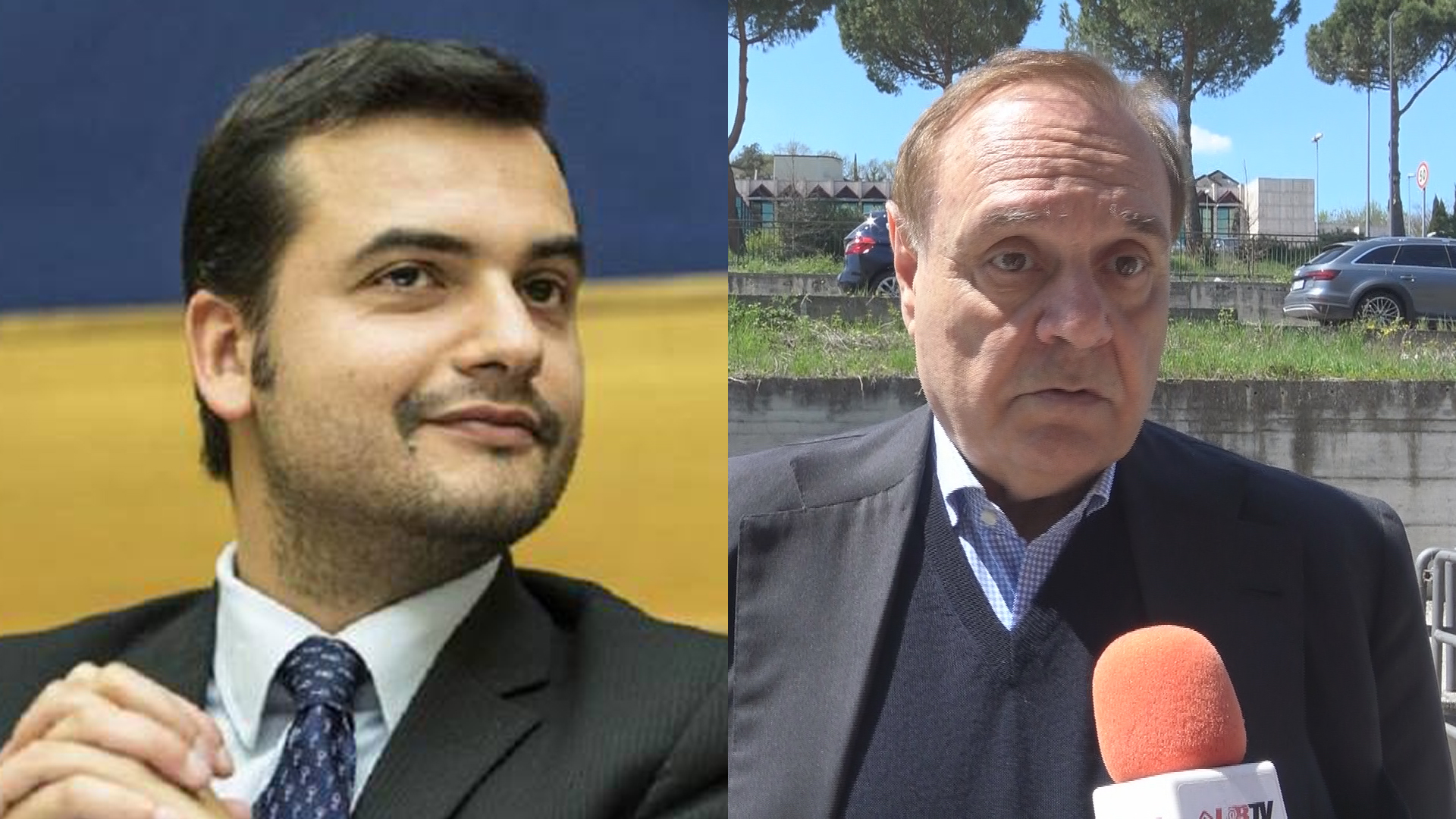 Benevento| Assunzioni: botta e risposta Mastella-5Stelle