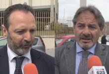 Benevento| Avvocati: Mazzeo vs Regardi. Urne aperte dall’11 al 13 aprile