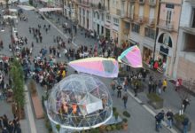 Avellino| “Futura” premia la start-up agricola di 4 studenti irpini, per loro uno stage nella Silicon Valley