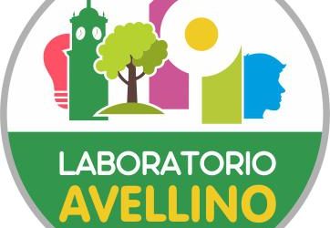 Avellino| Laboratorio Avellino presenta i suoi candidati: all’ex Carcere Borbonico Petracca, Pizza e Cipriano