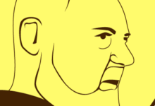 Compagnia San Pio: “Pasqua solidale” nel reparto di Pediatria dell’ospedale “San Pio”