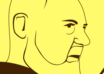 Compagnia San Pio: “Pasqua solidale” nel reparto di Pediatria dell’ospedale “San Pio”