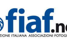 Fotografia, a Napoli dal 10 al 14 aprile il 71mo congresso Fiaf