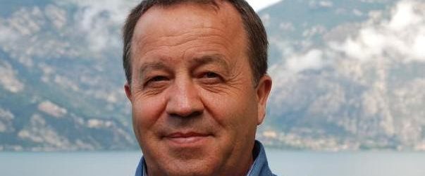 Foiano in lutto, scomparso il sindaco Maffeo