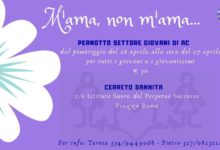 Giovani Azione Cattolica, torna “Pernotto” : a Cerreto Sannita si riflette sull’affettività