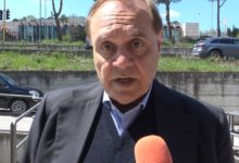 Benevento| Covid-19, Mastella: “Iniziati controlli a tappeto: ieri 767 fermi e una denuncia”