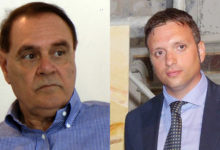 Benevento| Ztl, Picucci e Mastella: stop alle polemiche