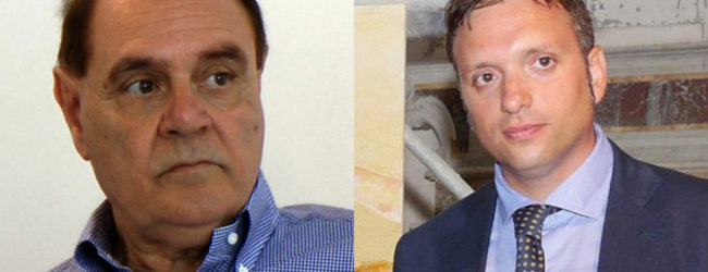 Benevento| Ztl, Picucci e Mastella: stop alle polemiche