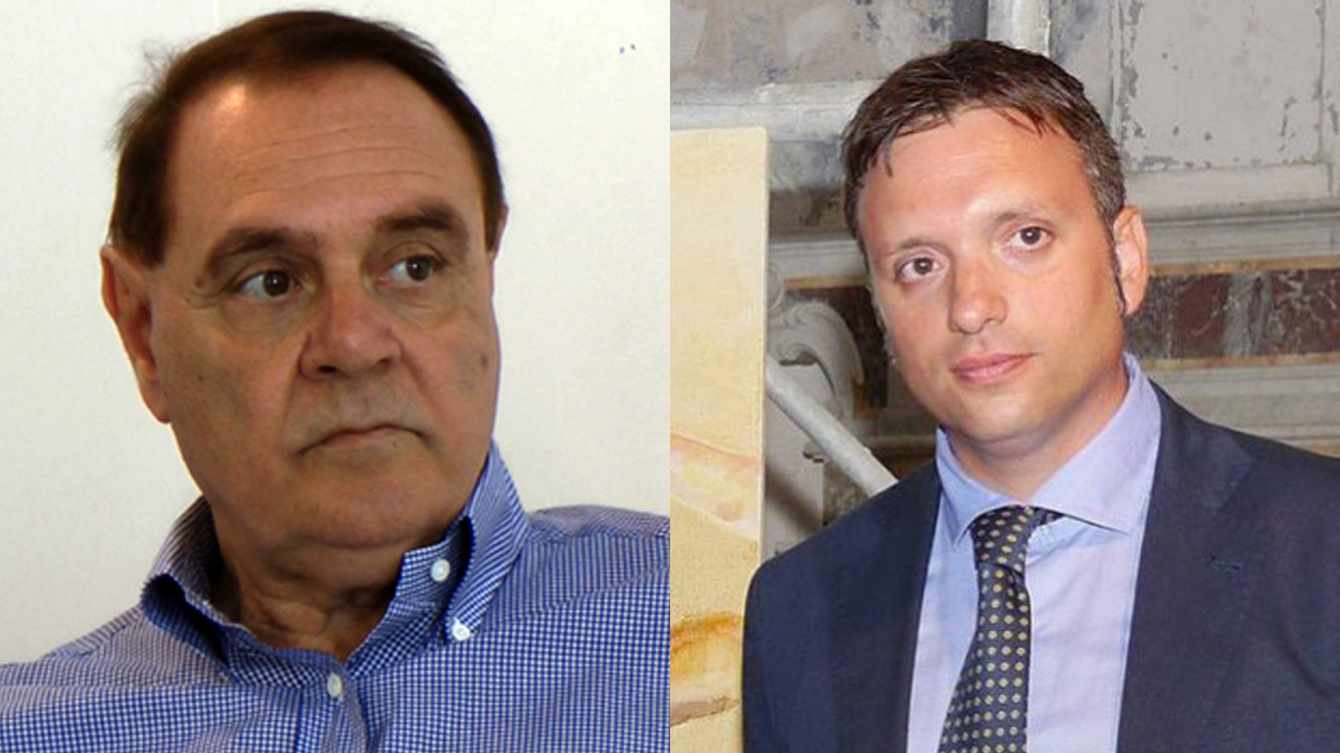 Benevento| Mastella richiama Picucci che rifiuta. Sortita antimoderati del sindaco