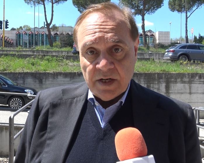 Benevento| Raddoppio Anas, Mastella replica agli attacchi