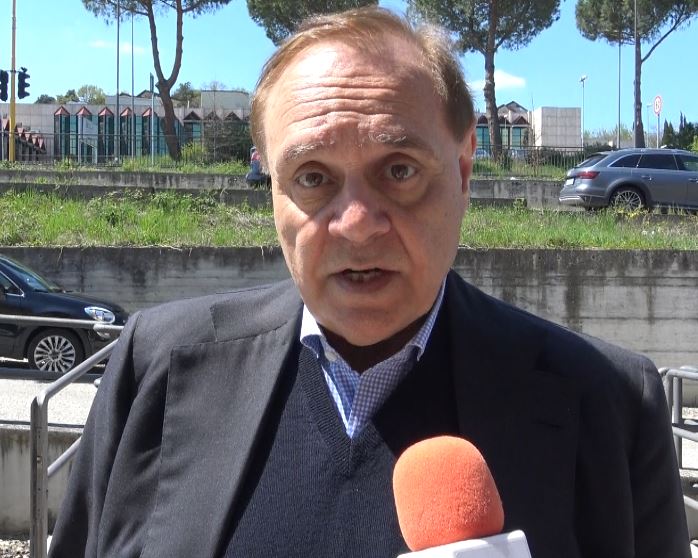 Benevento| Covid-19, Mastella: “Iniziati controlli a tappeto: ieri 767 fermi e una denuncia”