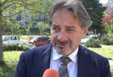 Benevento| Ordine degli avvocati: comincia il Mazzeo Bis