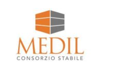 Benevento| Ridefinizione graduatoria Alta Capacità Na-Ba: Medil ricorre al Tar