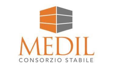 Benevento| Ridefinizione graduatoria Alta Capacità Na-Ba: Medil ricorre al Tar