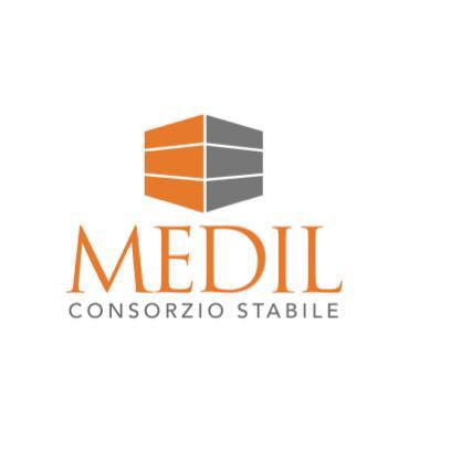 Benevento| Ridefinizione graduatoria Alta Capacità Na-Ba: Medil ricorre al Tar