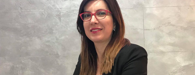 Benevento| Lega, Europee: si presenta la candidatura di Nadia Sgro