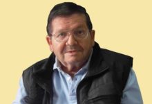 Calcio| “Il Benevento e la sua storia”, lunedi la presentazione dell’opera postuma di Nicola Russo