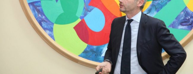 San Potito Ultra|Rinochirurgia, da domani la tre giorni del 21esimo congresso nazionale