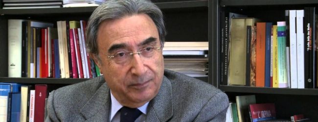 Ariano Irpino| Sabato il Centro Europeo di Studi Normanni celebra i suoi 30 anni di attività