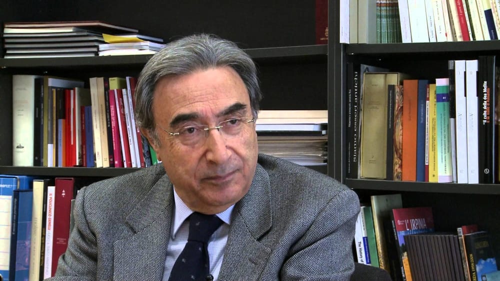 Ariano Irpino| Sabato il Centro Europeo di Studi Normanni celebra i suoi 30 anni di attività