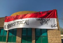 Sant’Agata de’Goti| Sospeso lo sciopero della fame del comitato “Curiamo la vita”