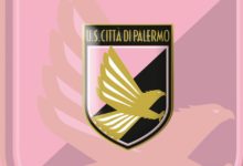 Palermo, arriva il deferimento
