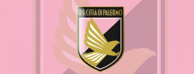 Palermo, arriva il deferimento