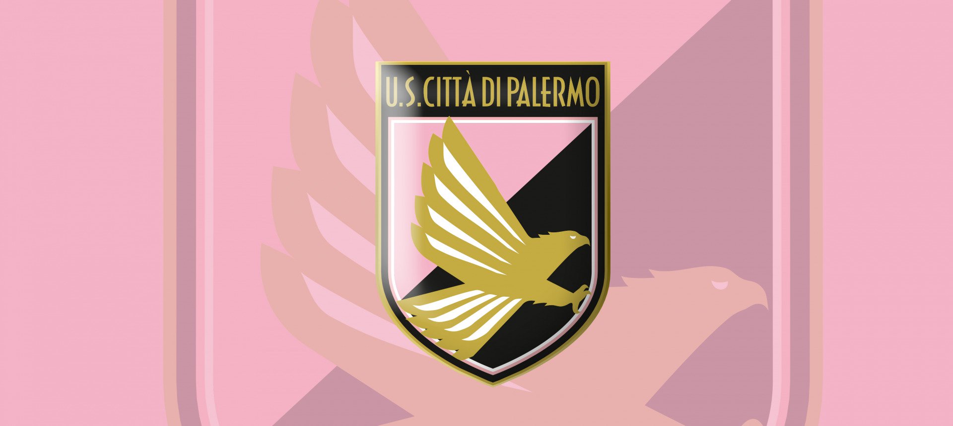Palermo, arriva il deferimento
